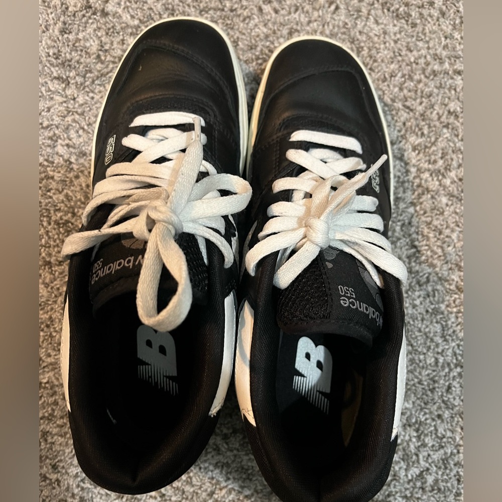 Worn twice